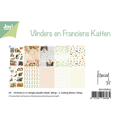 papier/a-4 pakketten/33012.jpg